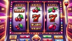 Pulsz casino presented on mobile device in Pakistan with slots and live games
