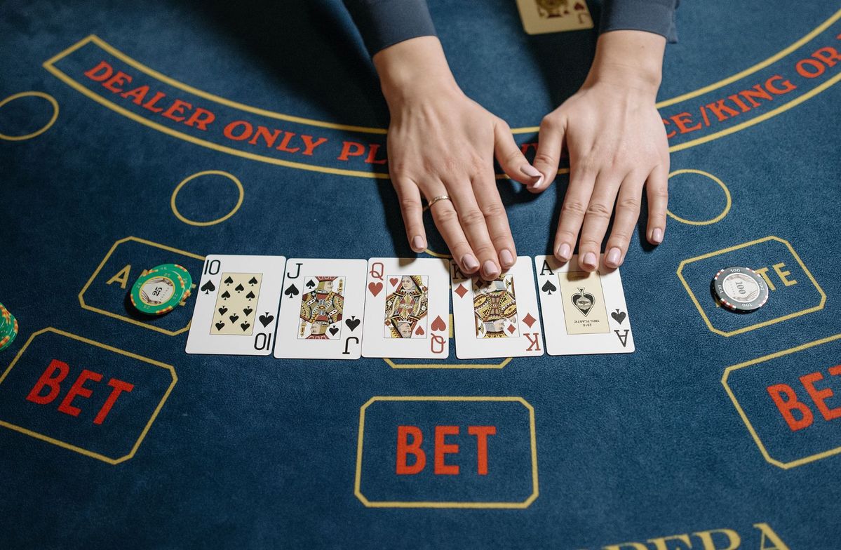 Pulsz پاکستان ریئل منی گیمز